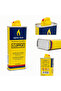 Clipper Çakmak Benzini 133 ml - 2