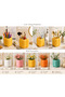 Flow organizer - 2