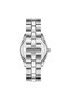 Rmg8000-04 Men's Wristwatch - 4