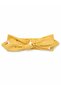 Baby Girl Bow Hair Band - 2