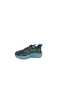 Ekko Kids Black Sports Shoes - 3