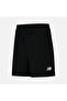 Lifestyle Men's Shorts Mns1651-Bk