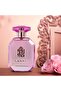 Extrait de Parfum For Women - Oasis Collection - Luxurious Longlasting Fragrance, Layali- 100ml - 3