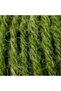 Bambino Lux Grass Green Soft Knitting Yarn 60% Merino Wool 40% Acrylic 50g 160m (70408) - 2