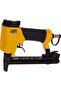 - Air Stapler (Industrial)