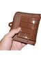 Silk Route - Break-Apart Chocolate Moulds, Set of 4 Packs Food Grade Non-Stick Silicone Protein and Energy Bar Moulds - 6