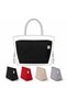 Bestfit Longc. Lacoste. Similar Summer Bag and Organizer Together - 3