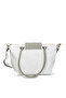 Bestfit Longc. Lacoste. Similar Summer Bag and Organizer Together - 7
