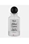 After love no.04 eau de perfume 100ml - 2