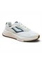 Qiaodan 43253405 Casual Men's Sports Shoes-Beige