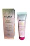 Baby Powder Peel Off Mask 125 ML