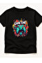 Popular Gamer Printed Kids T-Shirt - 2