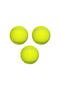 Dog Play Ball Tennis Ball *