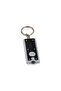 Led Keychain Bigem Bm-031 - 3