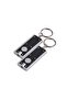 Led Keychain Bigem Bm-031