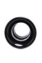 20x jeweler glasses magnifier for watchmakers mg13b9 - 6