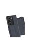 Realme C75 4g Trend S Plus Flip Case - Navy Blue - 2
