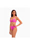 Women Seamless Hipster (2-Pack) - Pink - 2
