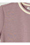 Original Oval Yaka Soft Touch Women's T-Shirt - 7