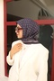 Olinda Scarf 48004-41 - 3