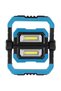Reflector COB LED, reincarcabil - 4