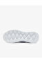 Go Walk Flex - New World 216505Tk Wgy Walking Shoes - 4