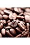 Hazelnut Vanilla Premium Whole Bean Flavored Coffee, Medium-Dark Roast, 907g - 5