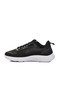 Orthopedic Memory Sole Comfortable Full Mold Men's Sneakers Sports Shoes - 2