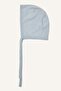 Cotton Ribbed Headgear Baby Girl H7266A526Sm - 2