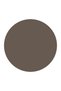 Creion de sprâncene PRO Micro Precision - 3