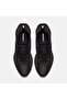 Motion Access Low Lace up Sneaker Tb0A446Zeae1 - 6