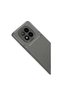 Xiaomi Redmi Note 14 Pro Plus Case Auto Focus Carbon Cover - Gray - 3