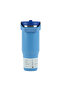 The Iceflow Blue Thermos (10-13424-0211) - 2