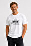 Father's Day Custom Men's Oversize T-Shirt – Dad-Themed Printed Cotton T-Shirt