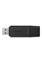 64Gb Usb3.2 Dtxg2/64Gb Exodia