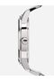 Men's Quartz Watch Stainless Steel with Stainless Steel Strap SUR399P1 - 3