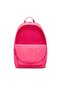Heritage Eugene Backpack - 5