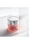 Moisture Surge Spf 25 - Moisturizing Face Cream 30 ml - 5