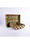 Serving Tray Small from Aurora - 4