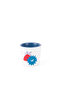 Coffee Cups Set from Amara - 5