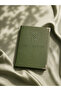 Sunshine Memory Journal