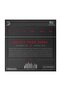 XTC45 XT Classical Silver Plated Copper Classical Guitar Strings - Normal Tension - 2