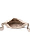 Round Mini Women's Shoulder Bag 261-478708-32 - 4