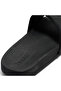 COMFORT SLIDE BEE TERLİK - 7