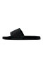POOL SLIDE BEE TERLİK - 3