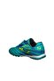 640 Young Turquoise Astroturf Field Shoes - 3