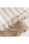 Unifie 2-Piece Napkin Set 45X45 cm Natural-Beige - 5