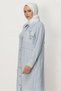 Shirt Collar Wear It Out 46534 - 2