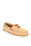 Navigator 6Fx Taba Women's Loafer - 2