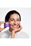 Smart Clinical Repair Spf 30 75 ml – Skin Moisturizer and Wrinkle-Reducing Cream - 4
